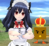 Meido Uni.png