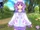 Hyperdimension Neptunia Re;Birth 1 (images)