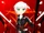 スクウェアちゃん.JPG