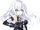 Black Heart3.png