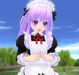 Meido Gear