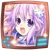 Neptune-ps3-trophy-26437