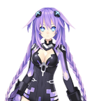 Purple Heart4