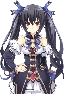 Noire37