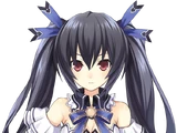 Noire