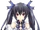 Noire