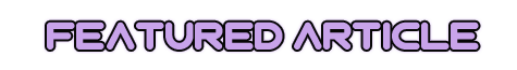 Featured.png