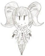 Hdn noire chibi by chickaroo1-d5uqu80