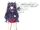 Noire School Uniforms.png