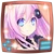 Nepgear-version-up-ps3-trophy-26436