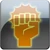 Eternal-combo-champion-ps3-trophy-9766
