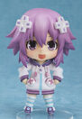 Neptune nendoroid