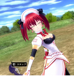 Cave Images Hyperdimension Neptunia Wiki Fandom Cave Images Hyperdimension Neptunia Wiki Fandom