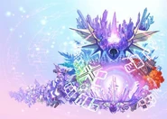 Gamindustri Set In The 80's