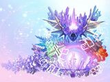 Ultradimension