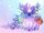 Ultradimension