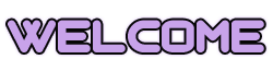 Welcome.png