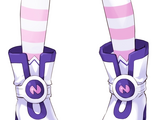 Nepgear