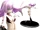 Mmd nepgear by mmdjgjgj-d5thqw8.jpg