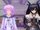 Noire Nep.png