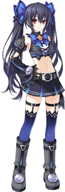  uses swords, rapiers and double edge bladed swords