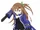 IF-Hyperdimension-Neptunia.png