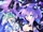 Hyperdimension Neptunia (images)