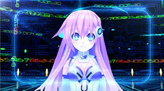 Nepgear code