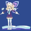 Histoire's model from mk-2