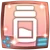 Create-items-ps3-trophy-26424