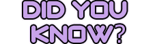 Didyouknow.png