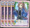 Iffy Card