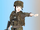 Fanon: PFC Garland