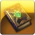 Histoire-enthusiast-ps3-trophy-9762