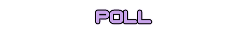 Poll.png