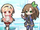 Compa and IF chibi.png