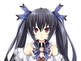Noire (costumes)