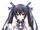 Noire (costumes)