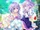 Plutia and Neptune talk.jpg