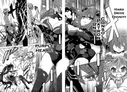 Manga- transformation.jpg (721 KB)