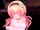 Compa hurt.png