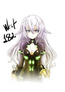 Noire by west182-d5gnmy7