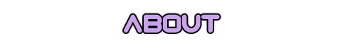 About.png