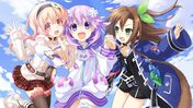 Hyperdimension-neptunia-re-birth-1