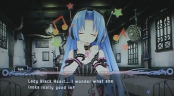 Cute 5pb.png
