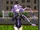 Mmd hyperdimension neptunia purple heart by mmdjgjgj-d5s88q5.jpg