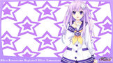 Hyperdimension Neptunia V 48