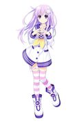 Nepgear-mk2