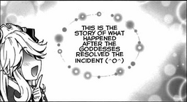 Histoire manga.png