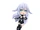 Chibi Black Heart.jpg